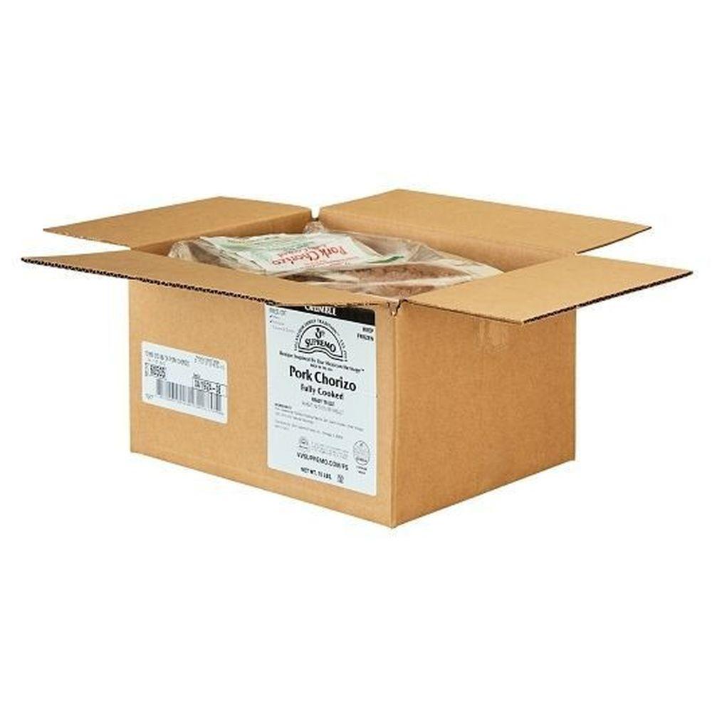 Product gallery 3372853