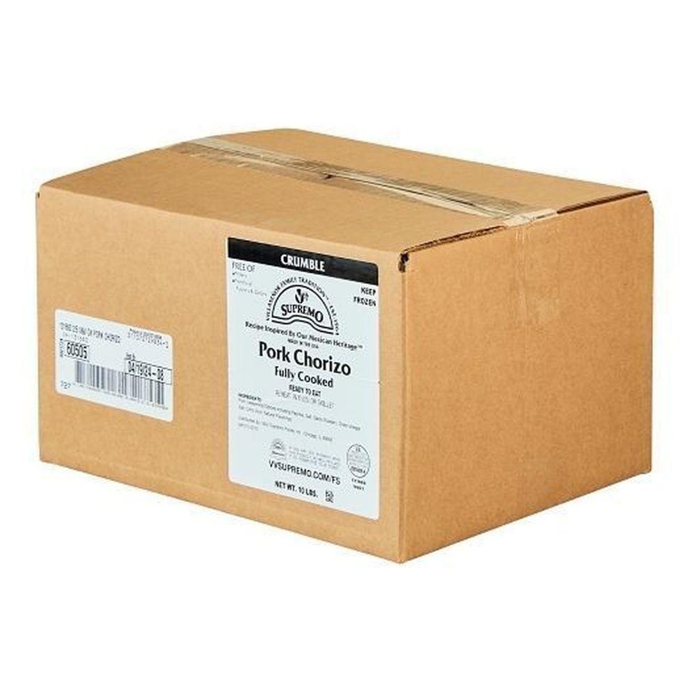 Product gallery 3372856