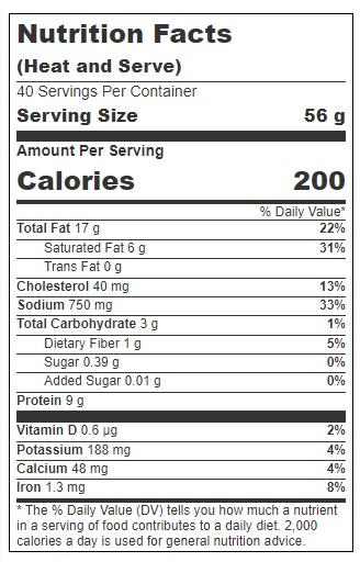 Product gallery 3372865