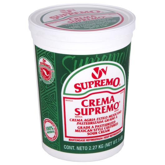 Product gallery 3458157