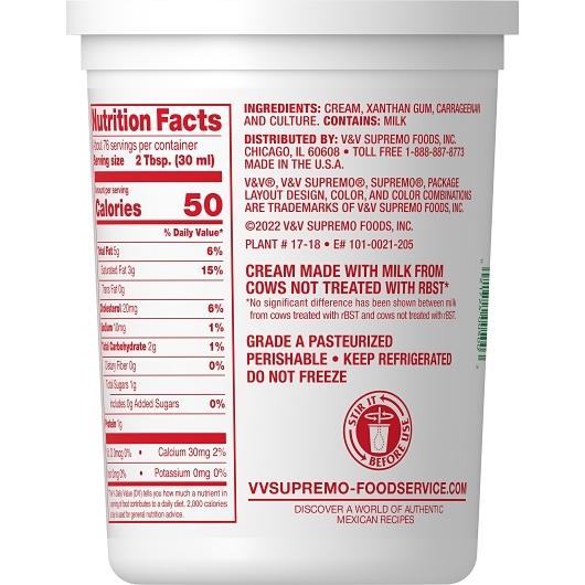 Product gallery 3458160