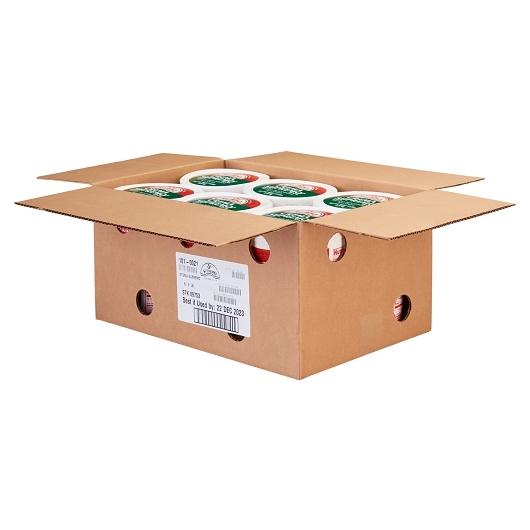 Product gallery 3458163