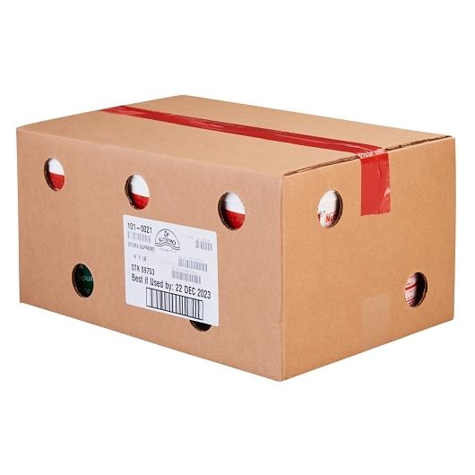 Product gallery 3458166