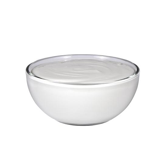 Product gallery 3458169