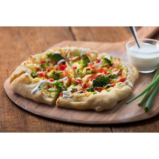 Product gallery 3458172