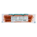 Supremo Chorizo Pork Mexican Style Sausage No Fillers, 14 Ounce -- 12 per case
