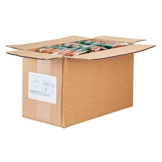 Product gallery 3547388