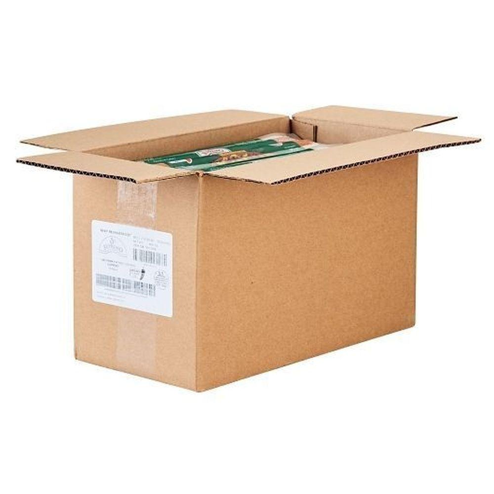 Product gallery 3371311