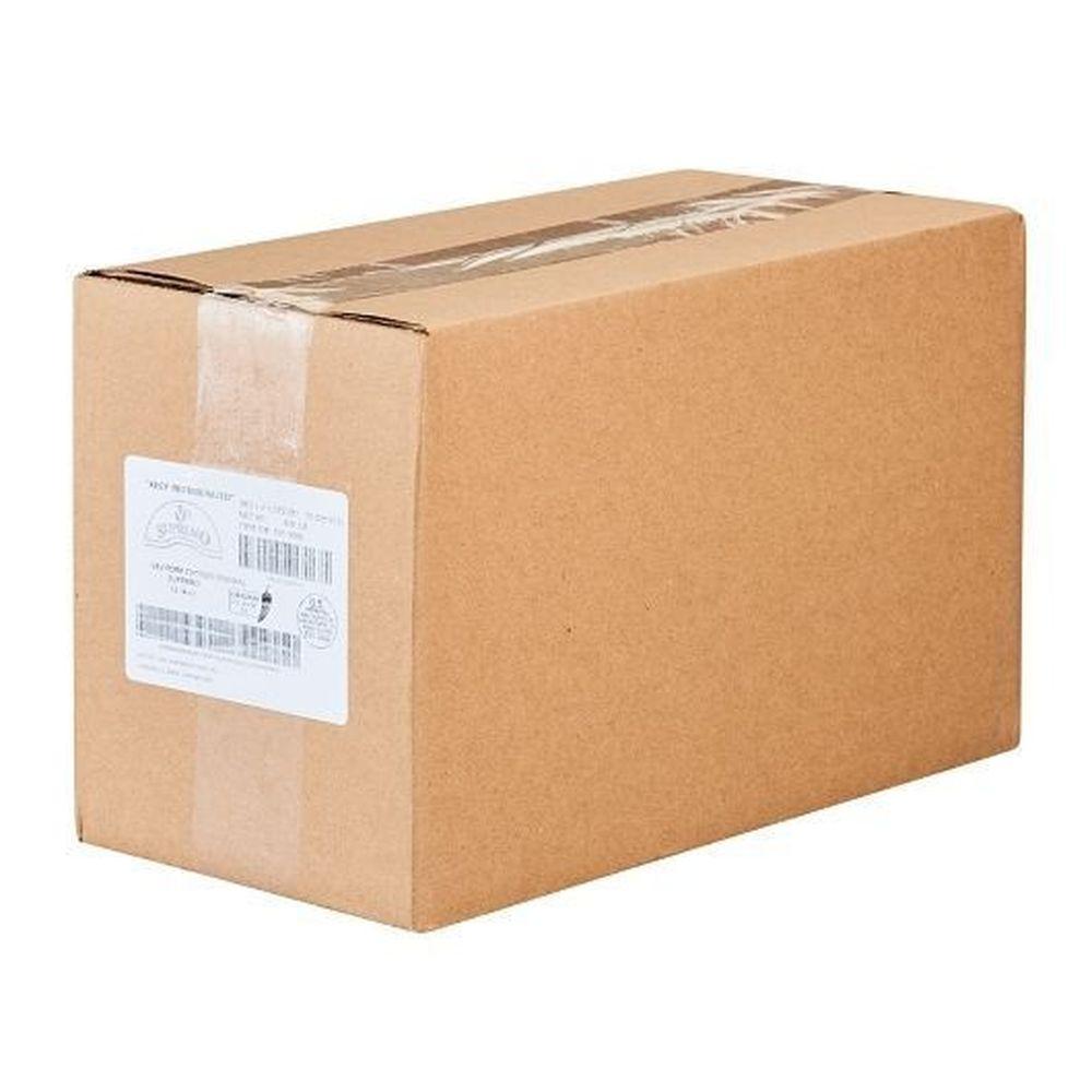 Product gallery 3371314