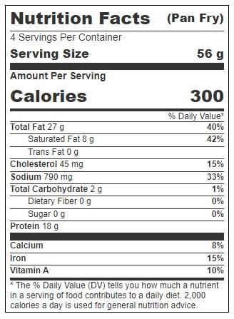 Product gallery 3371323