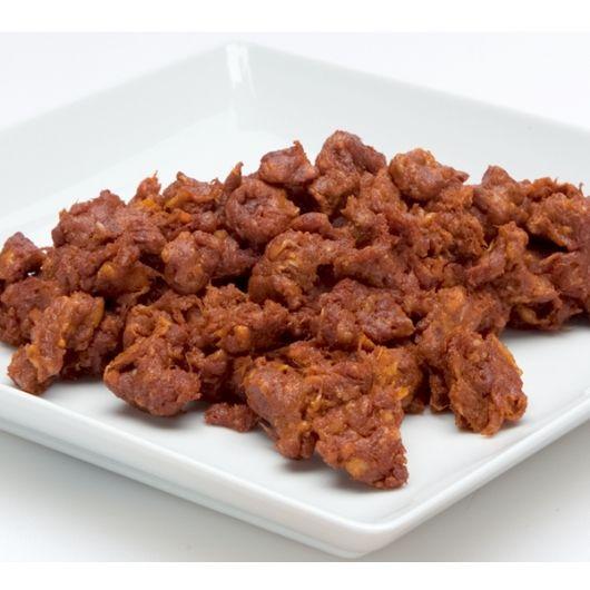 Product gallery 3547415