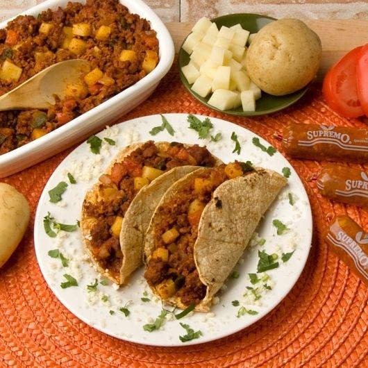 Product gallery 3547418