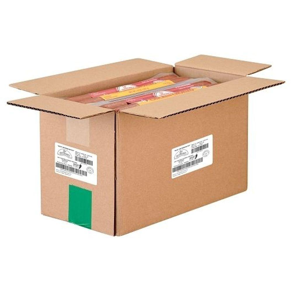 Product gallery 327760671