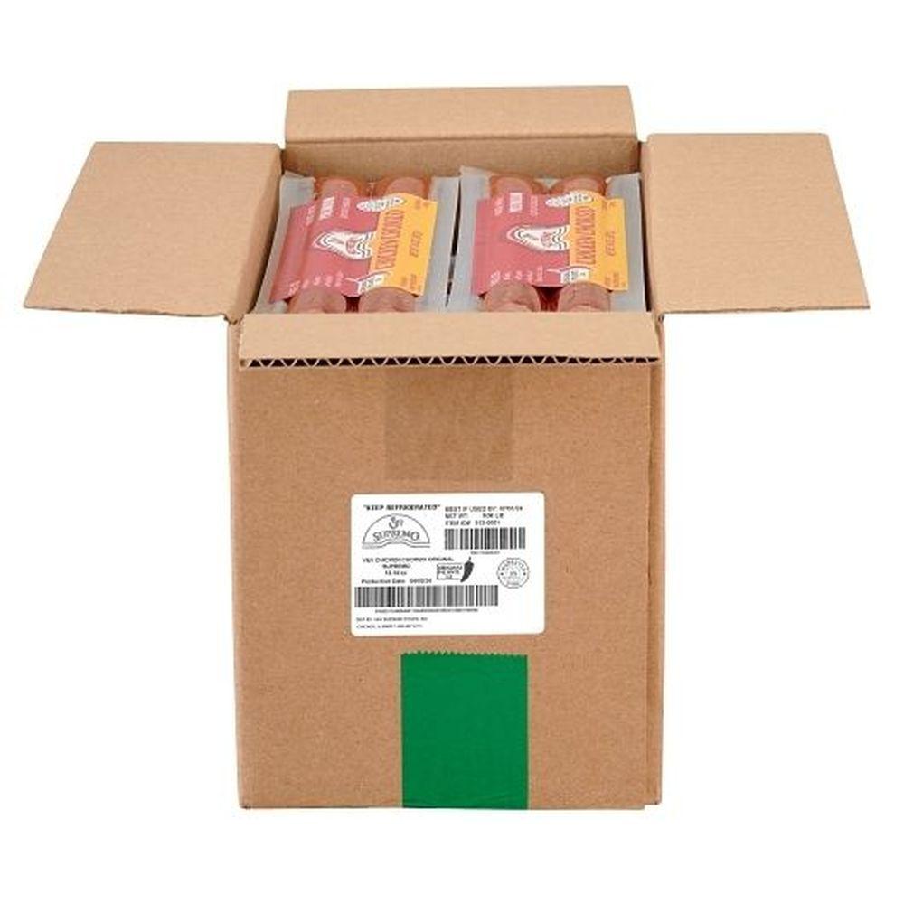 Product gallery 159594137