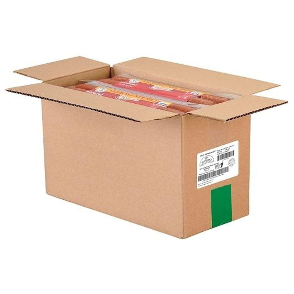 Product gallery 827206571