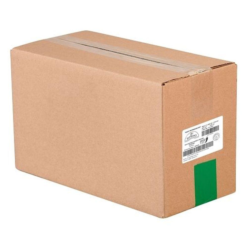 Product gallery 244315120