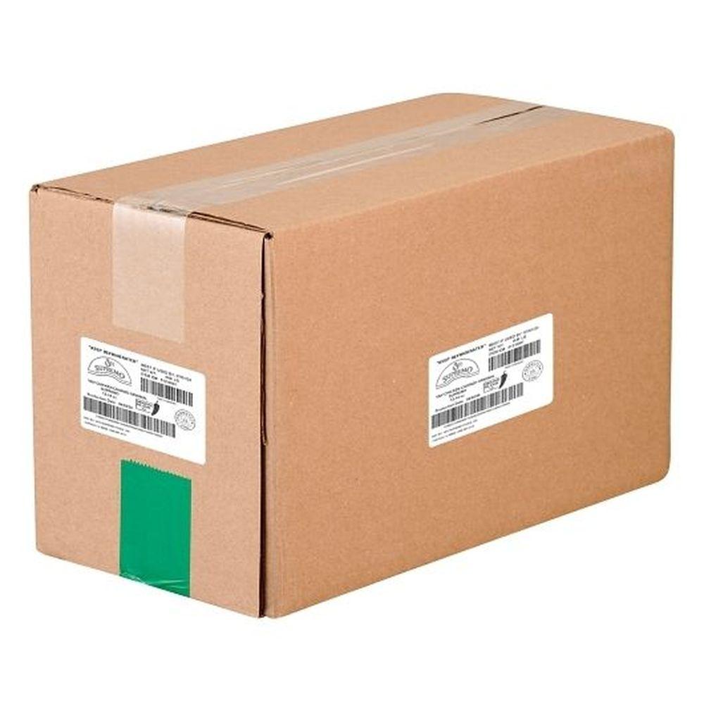 Product gallery 93320367