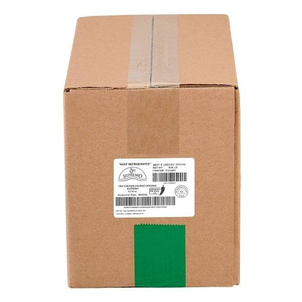 Product gallery 66414859