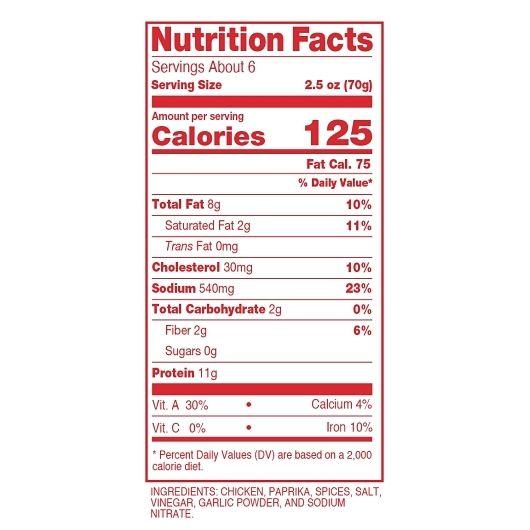 Product gallery 63472141