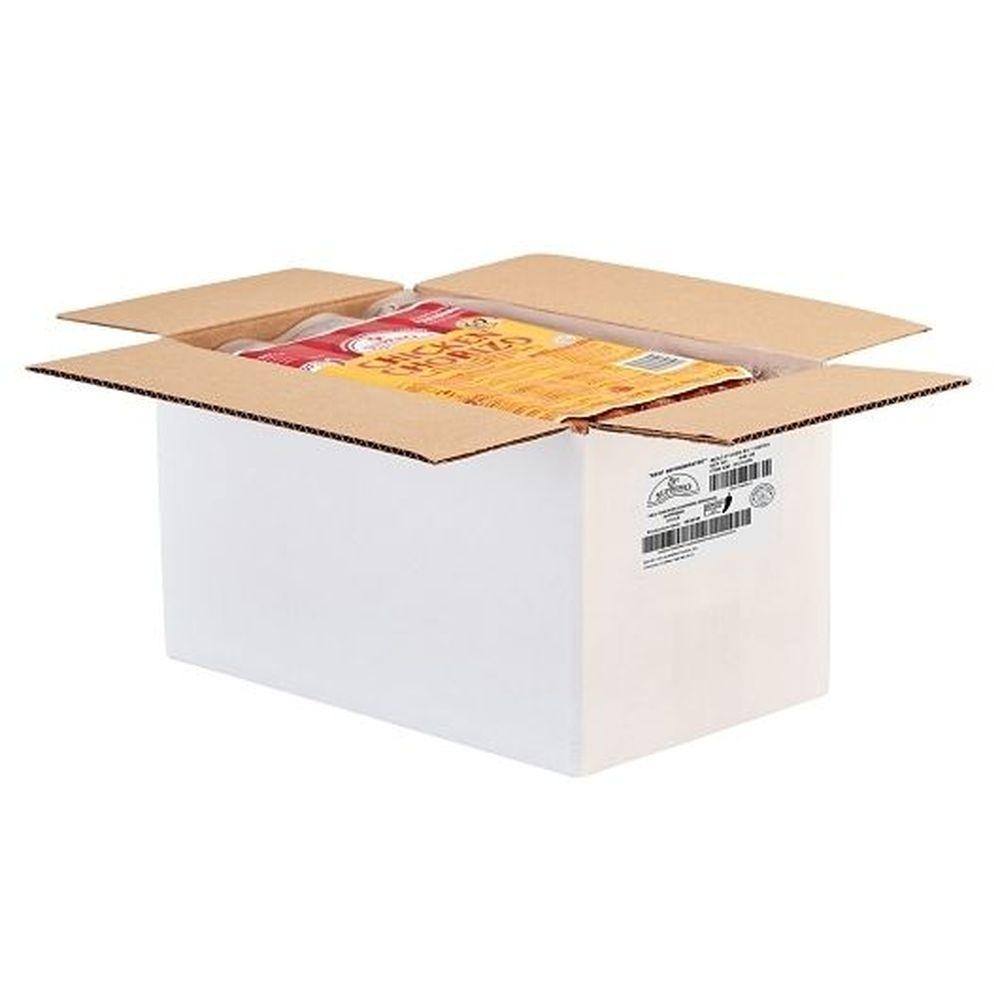 Product gallery 346368417