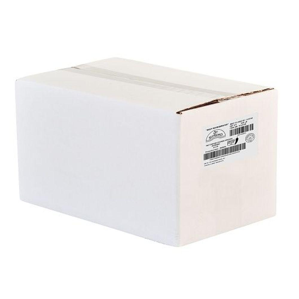 Product gallery 303523708