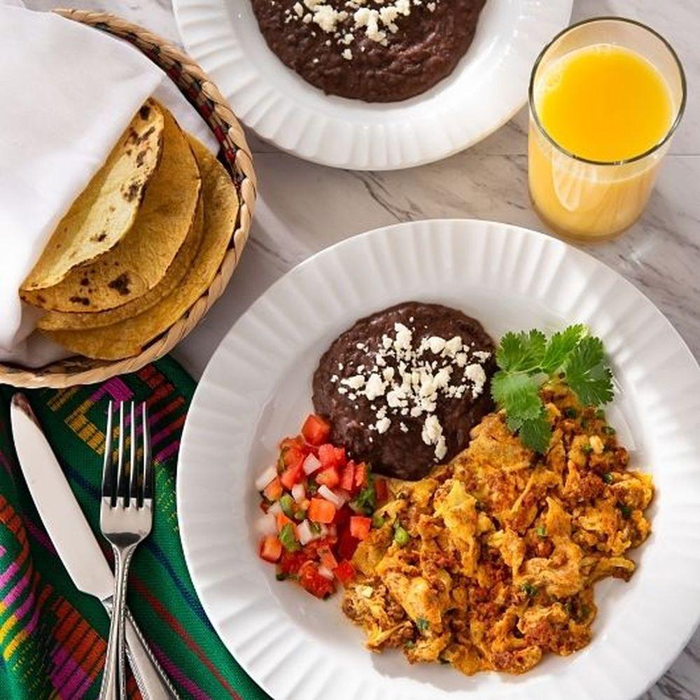 Product gallery 328493148