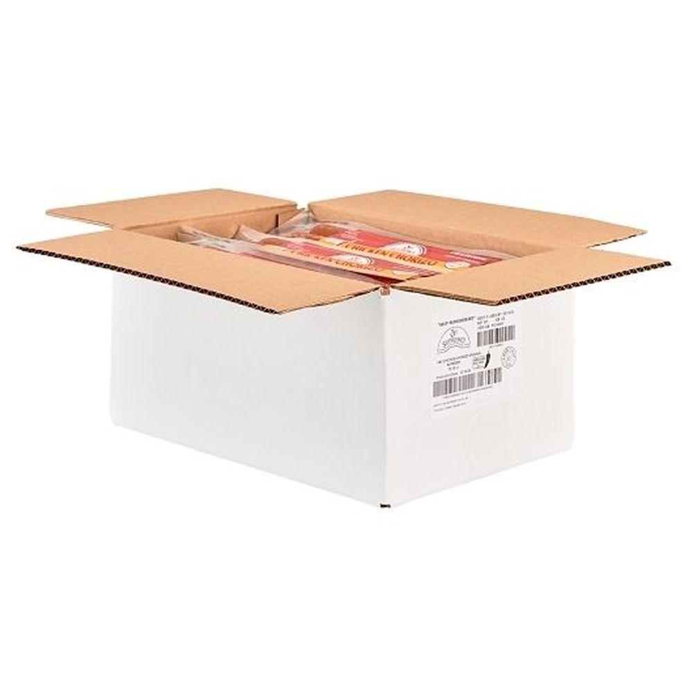 Product gallery 819255965