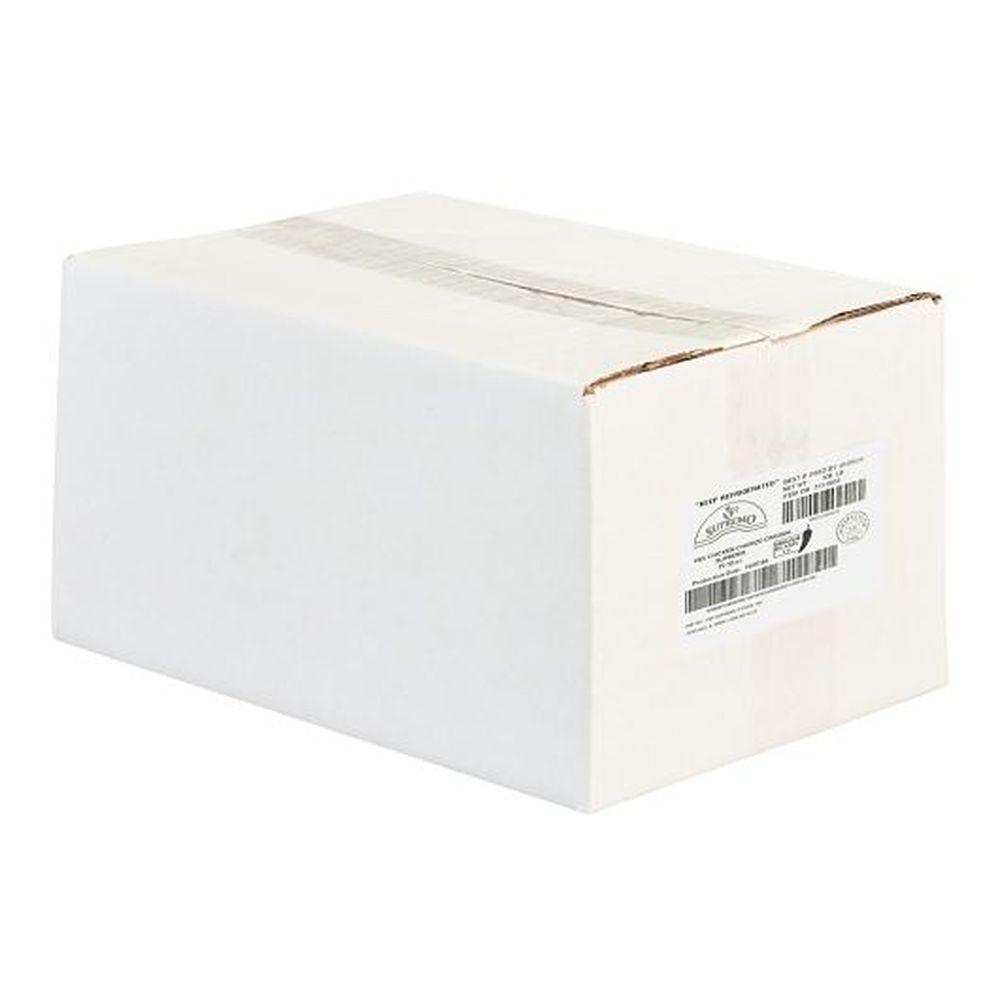 Product gallery 921648302