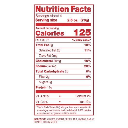 Product gallery 10126138