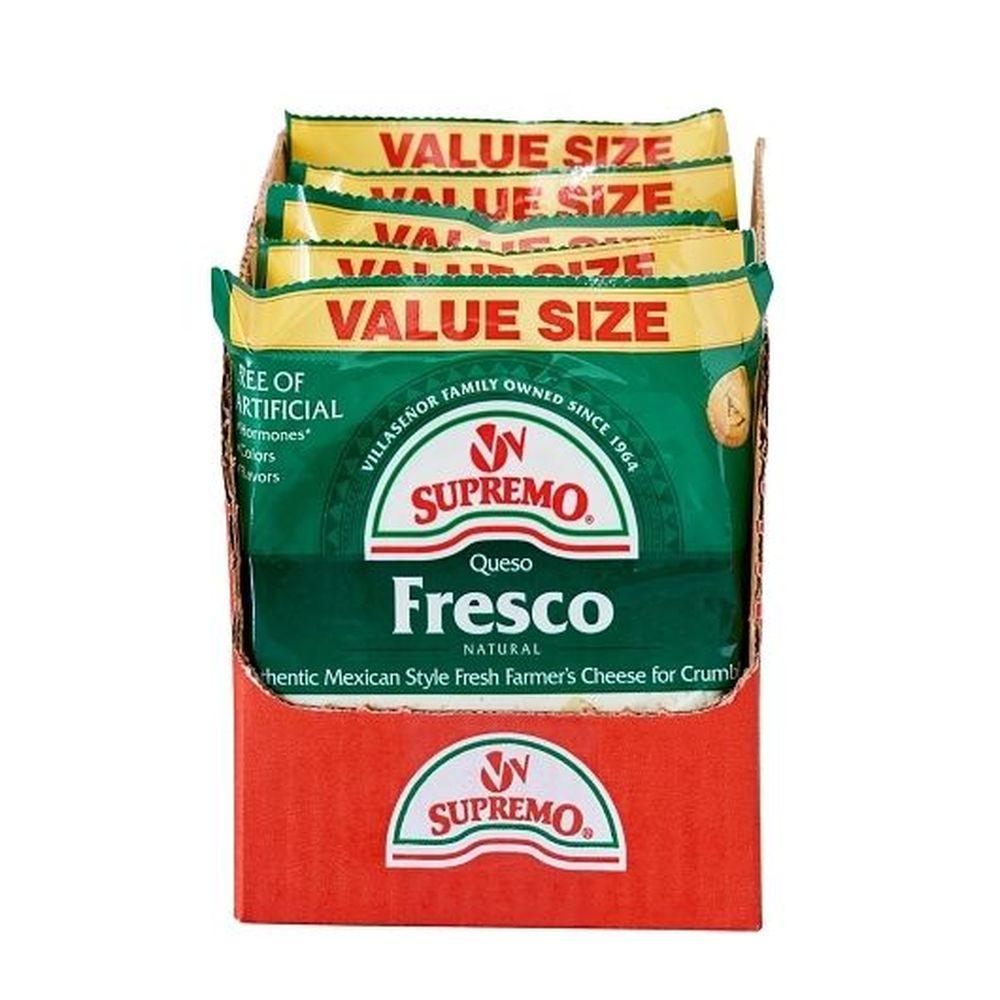 Product gallery 4659127