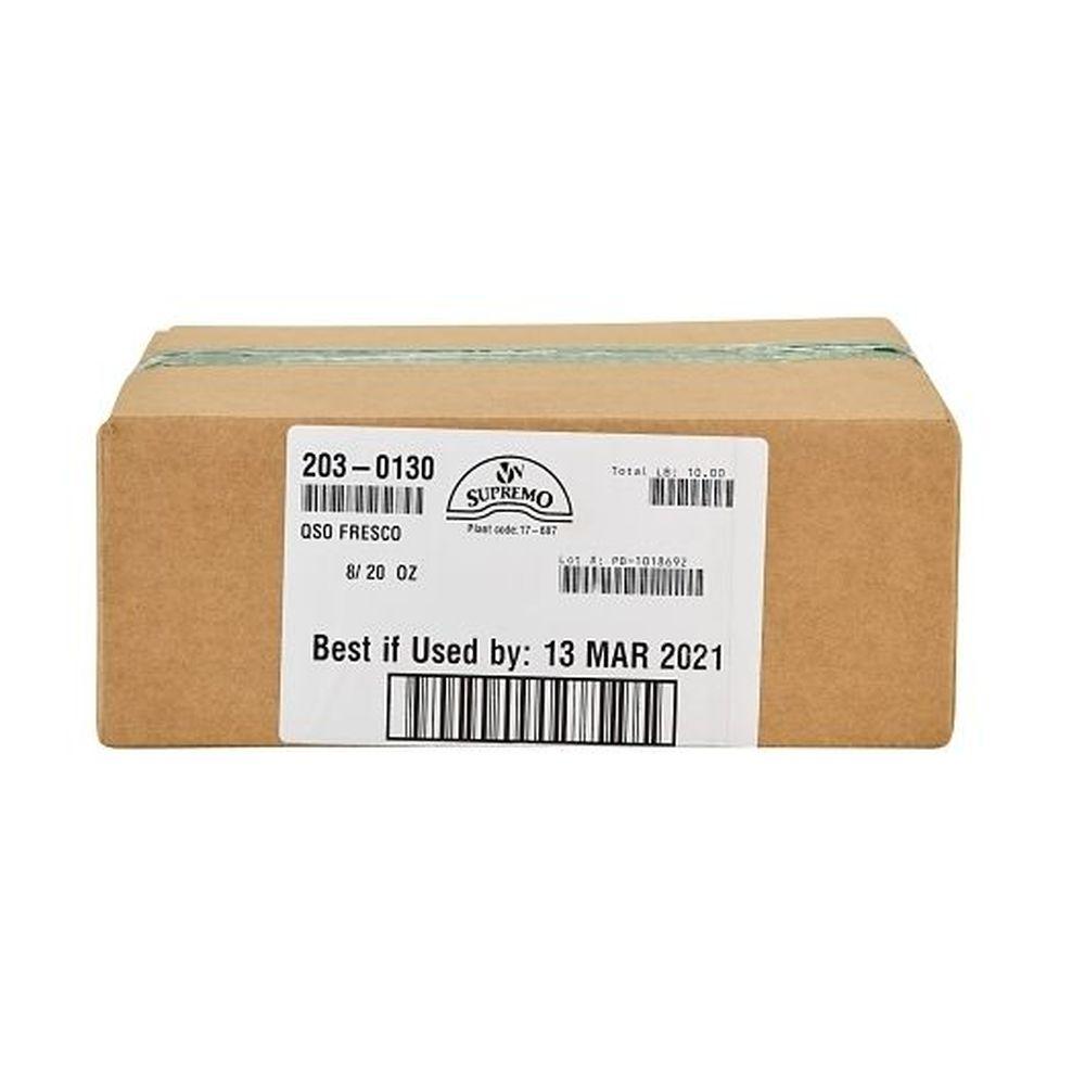 Product gallery 4659139