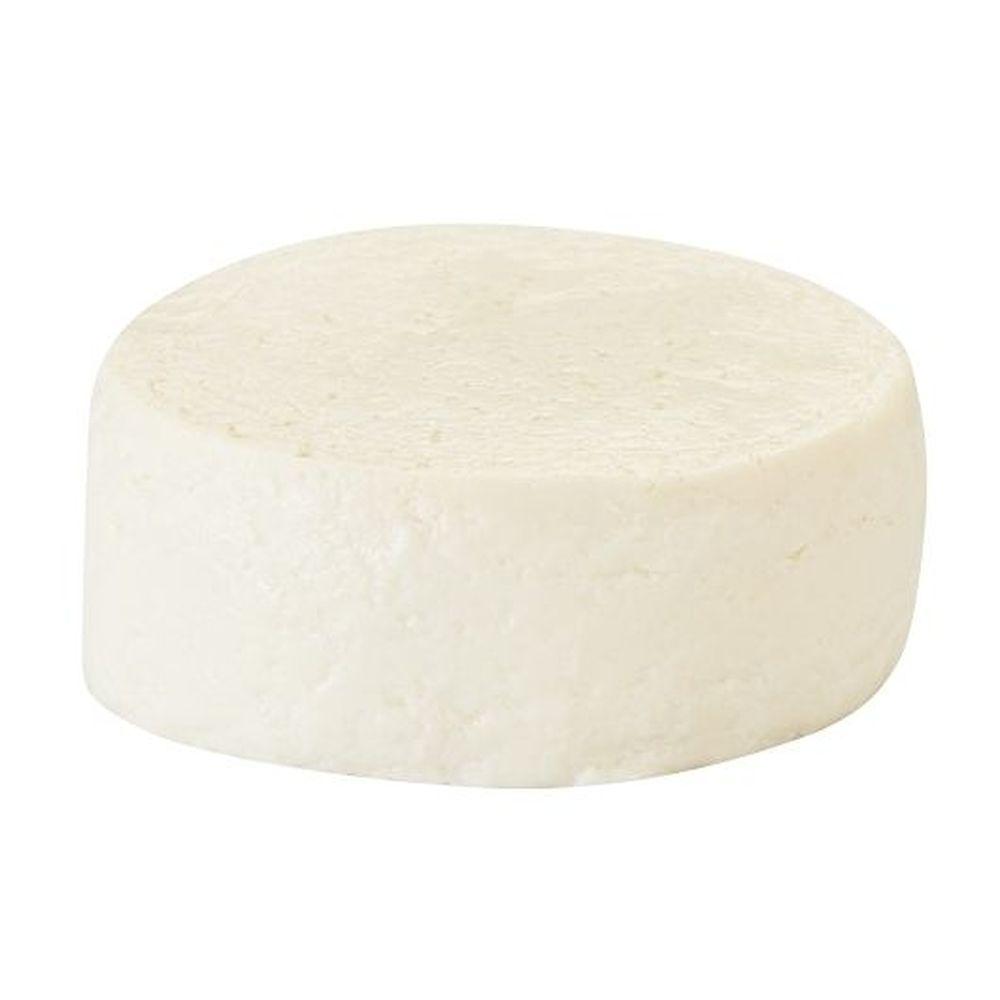 Product gallery 4659142