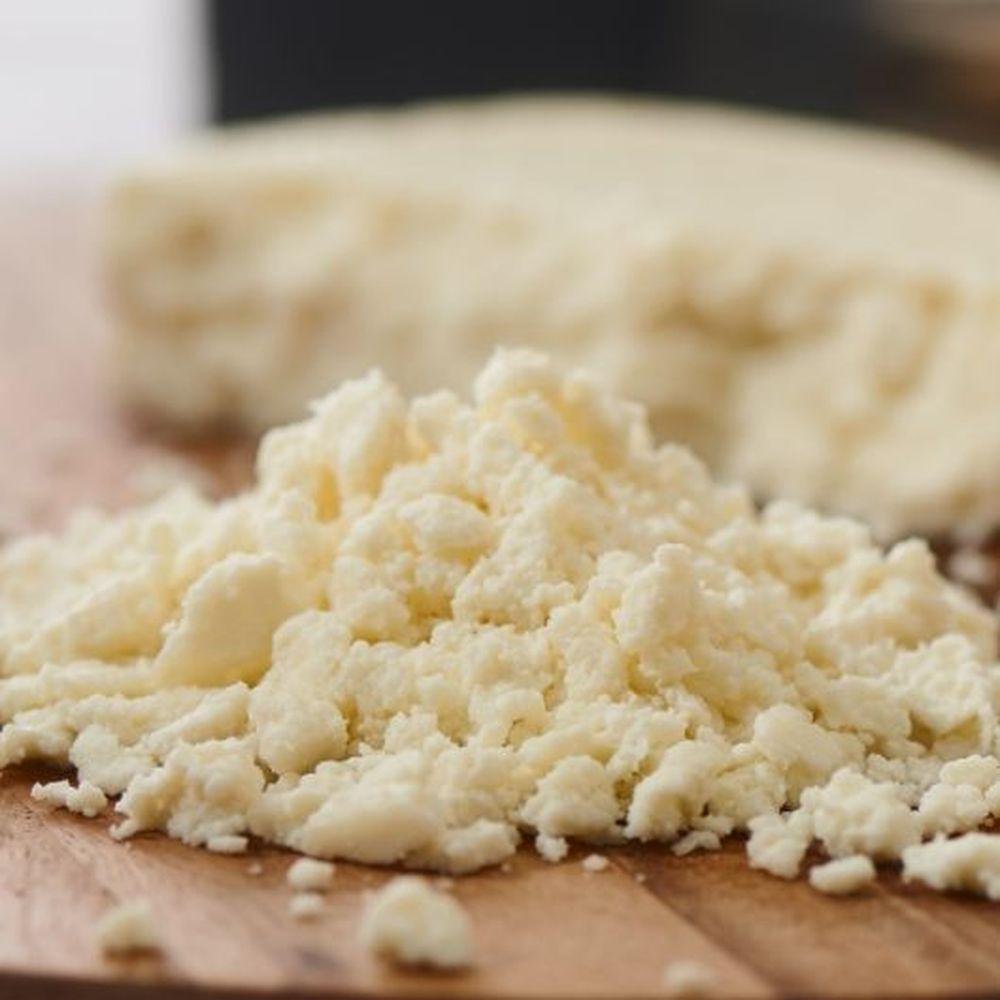 Product gallery 4659145