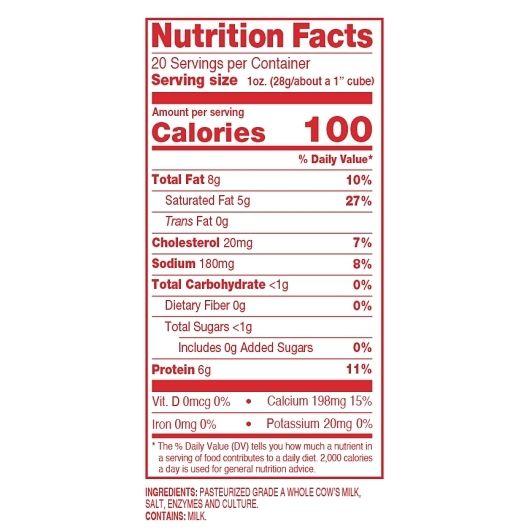 Product gallery 4659154