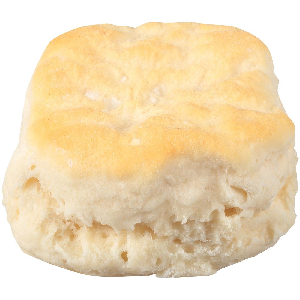 Conestoga Buttermilk Biscuit, 1.8 Ounce -- 210 per case