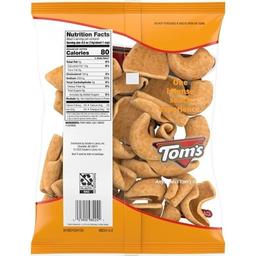 Product thumb gallery 3844793