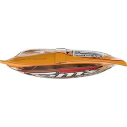 Product thumb gallery 3844796