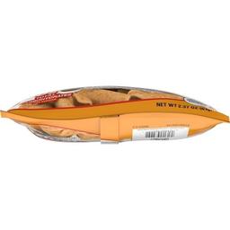 Product thumb gallery 3844805