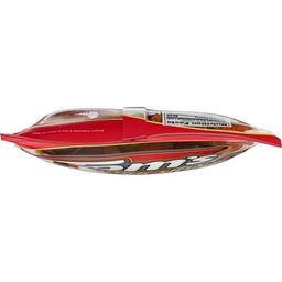 Product thumb gallery 3844817