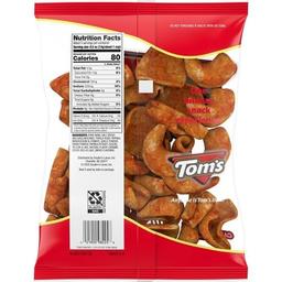 Product thumb gallery 3844826