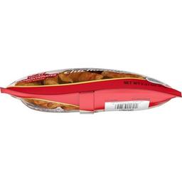 Product thumb gallery 3844829