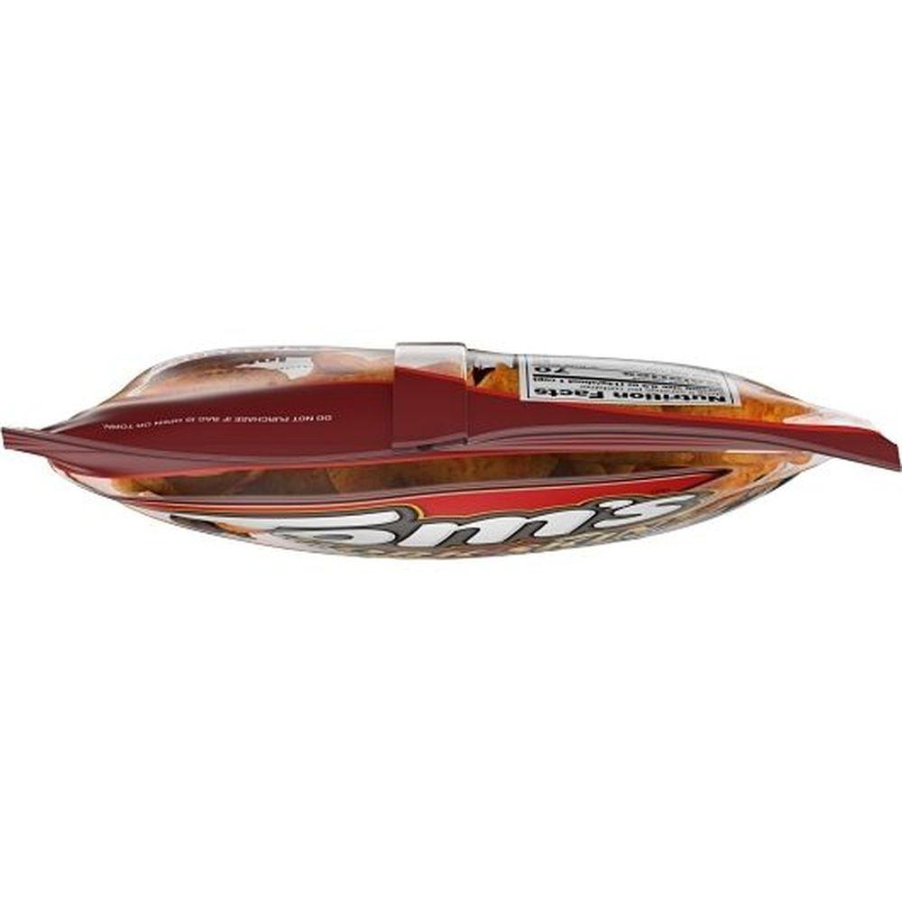 Product gallery 3844841