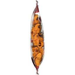 Product thumb gallery 3844844