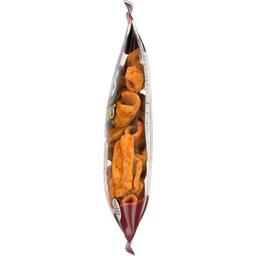 Product thumb gallery 3844847