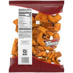 Product thumb gallery 3844850