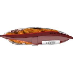 Product thumb gallery 3844853