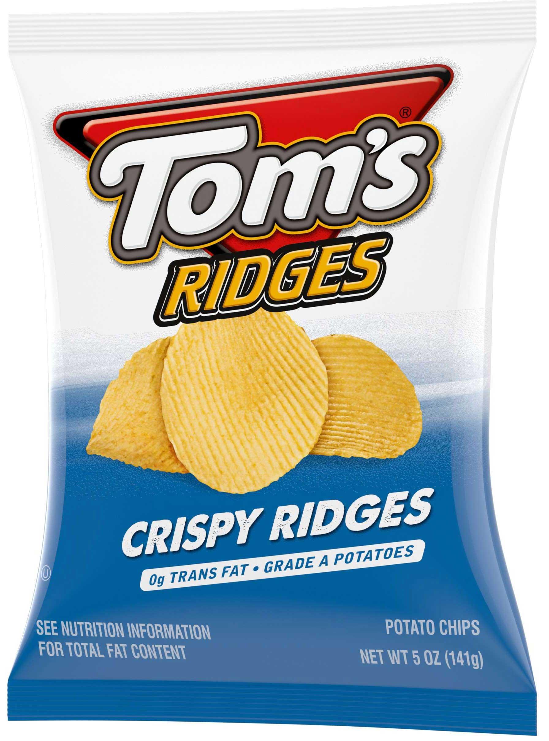 Product gallery 2480175