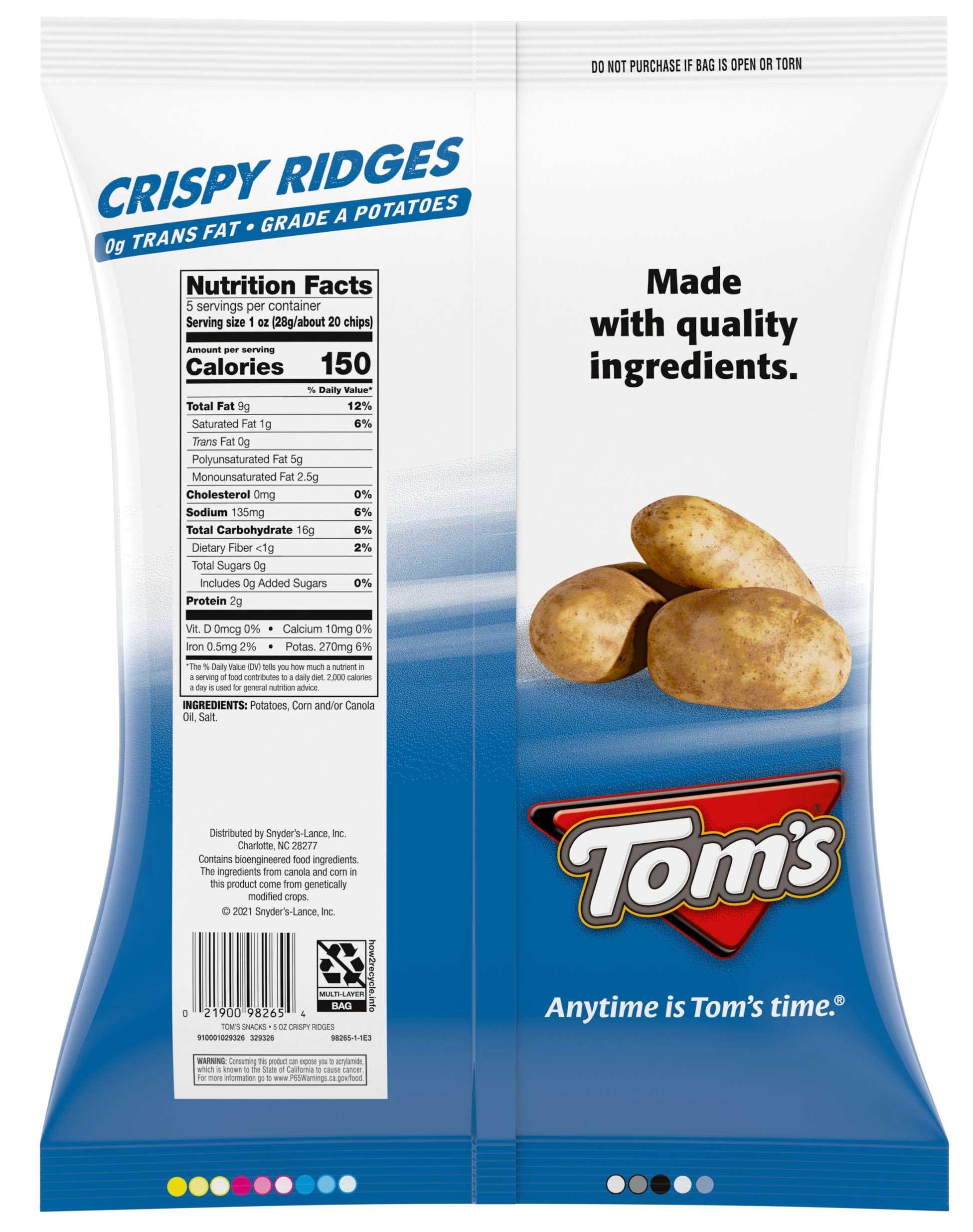 Product gallery 2480178