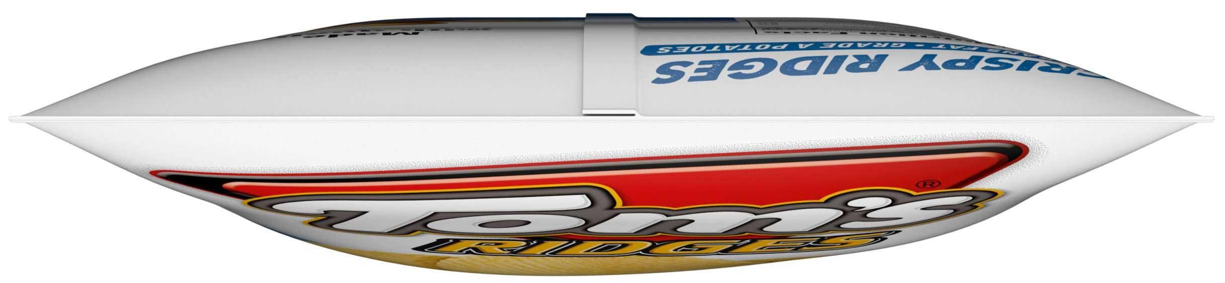 Product gallery 2480181