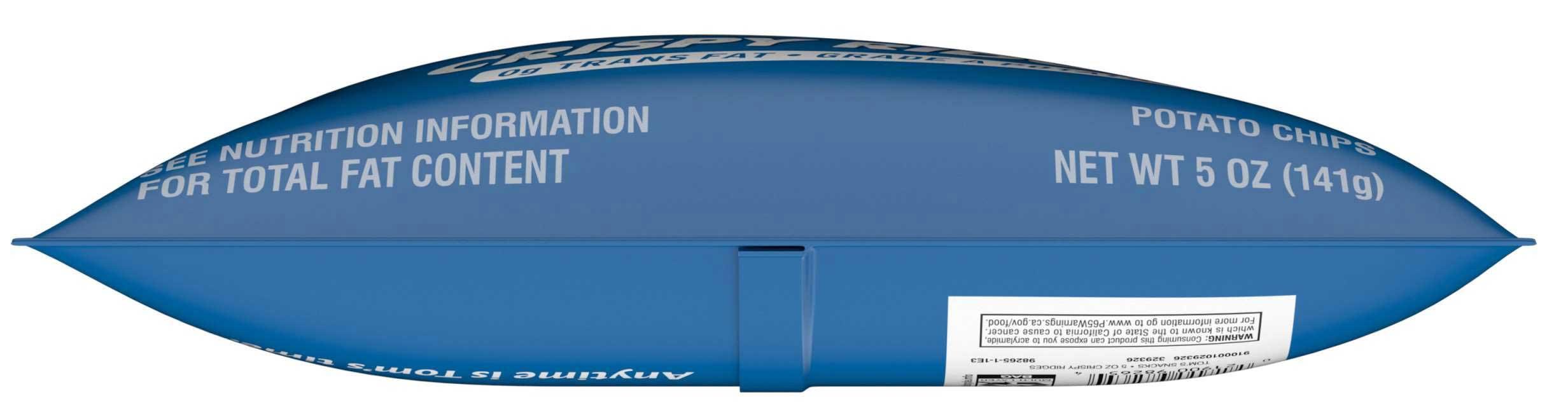 Product gallery 2480184